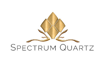 spectrum quartz
