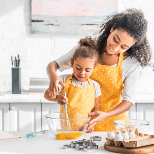 do I need to seal quartz countertops 