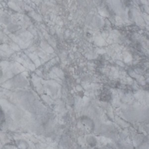 White Vermont Quartzite - Academy Marble, Rye, NY