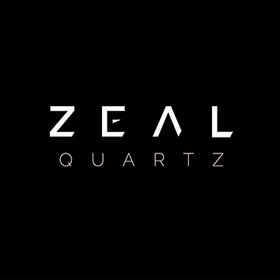 zeal quartz